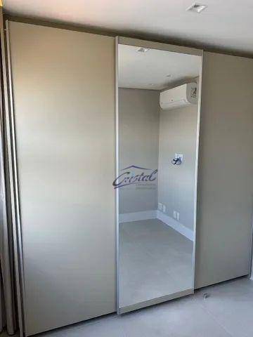 Apartamento para alugar com 3 quartos, 92m² - Foto 10