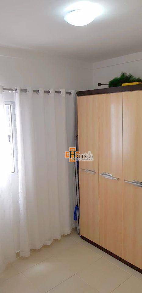 Apartamento à venda com 2 quartos, 65m² - Foto 35
