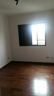 Apartamento à venda e aluguel com 3 quartos, 190m² - Foto 15