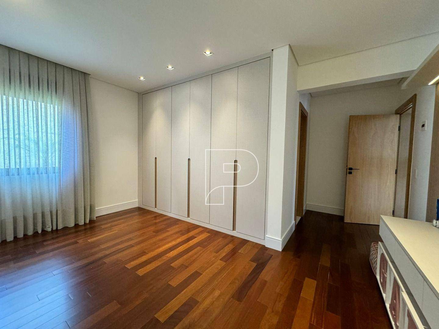 Casa de Condomínio à venda com 4 quartos, 415m² - Foto 48