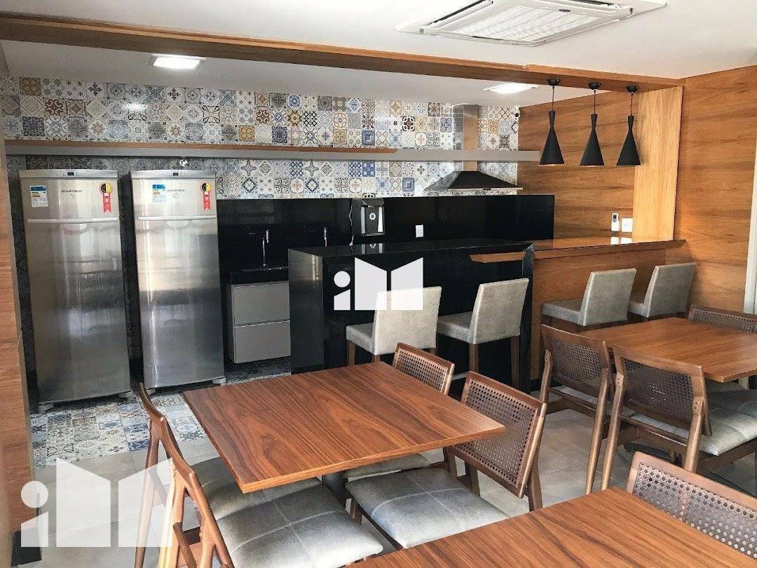 Apartamento à venda com 4 quartos, 148m² - Foto 37