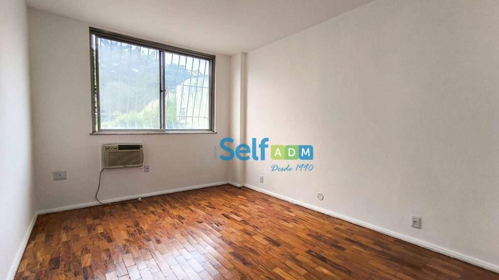 Apartamento para alugar com 2 quartos, 70m² - Foto 6