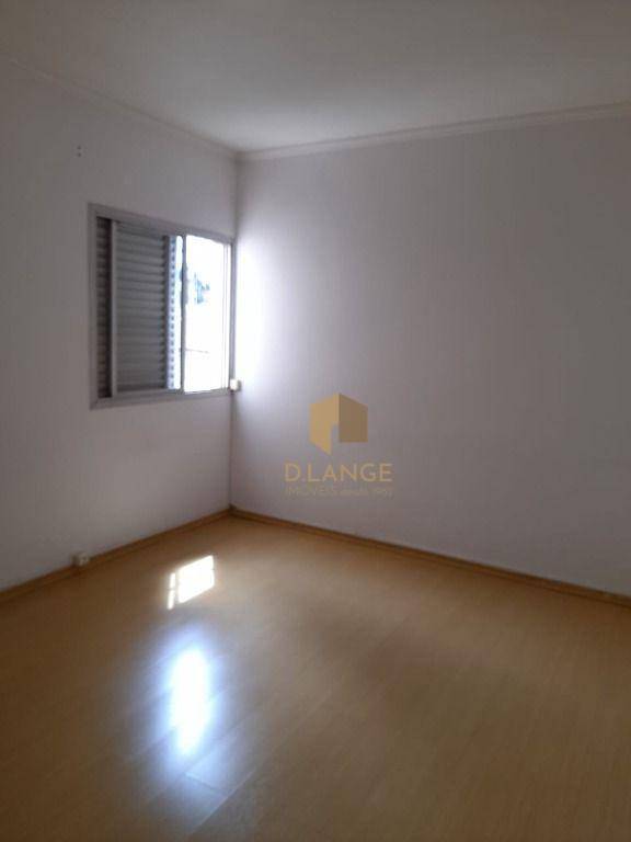 Apartamento à venda com 1 quarto, 45m² - Foto 8