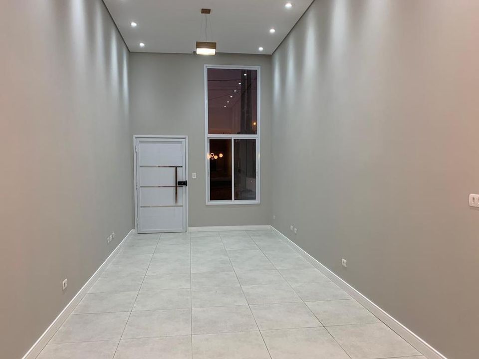 Casa de Condomínio à venda com 3 quartos, 100m² - Foto 17