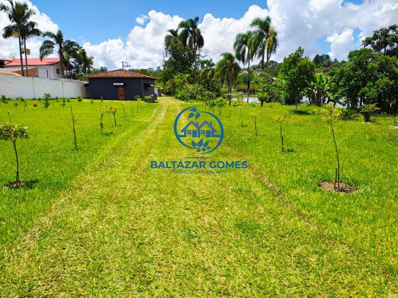 Sítio à venda com 4 quartos, 39000m² - Foto 26