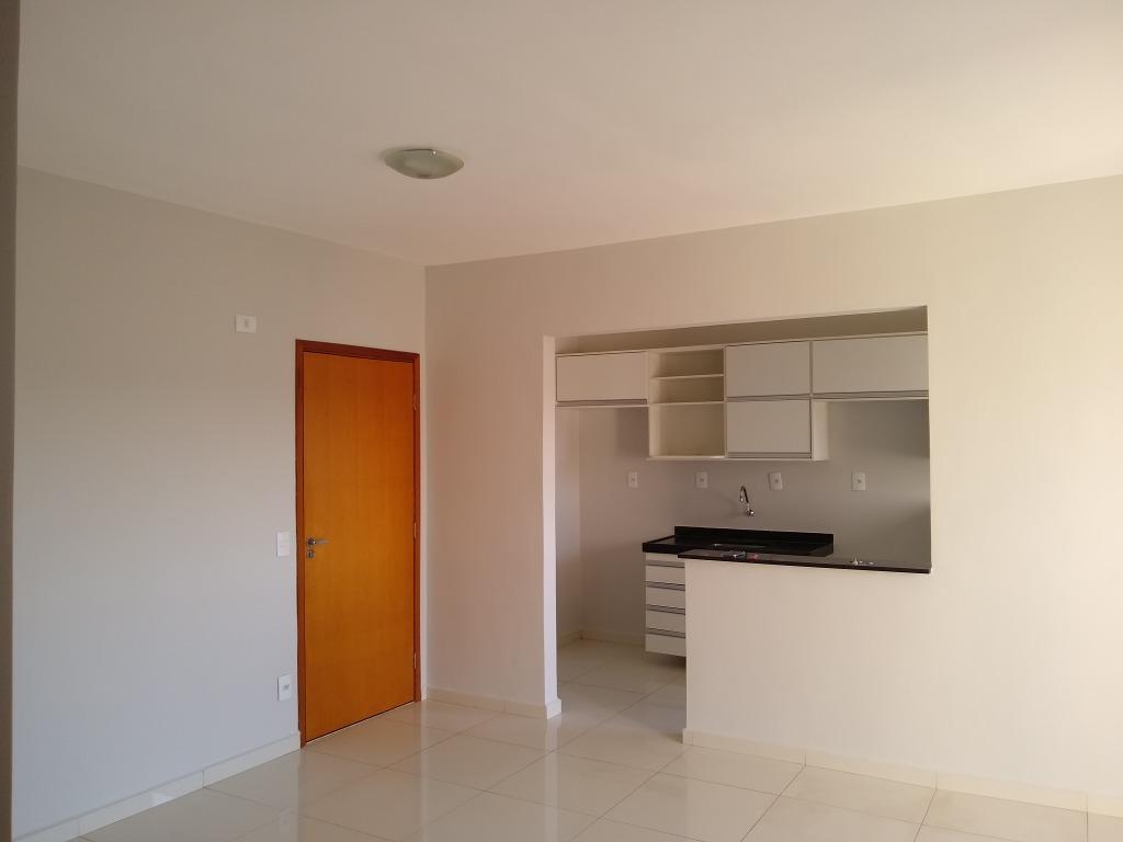 Apartamento, 2 quartos, 63 m² - Foto 2