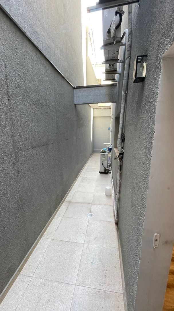 Loja-Salão para alugar, 378m² - Foto 6