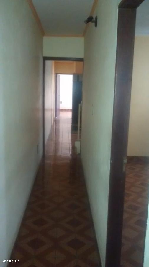 Sobrado à venda com 4 quartos, 150m² - Foto 14