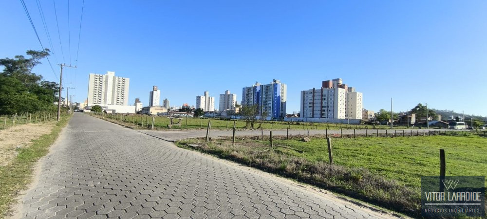 Terreno à venda, 2000m² - Foto 10