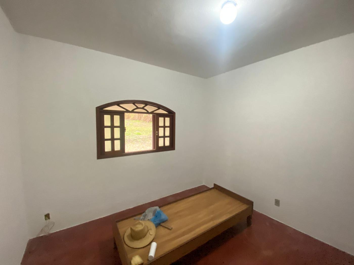 Sítio à venda com 5 quartos, 170000m² - Foto 14