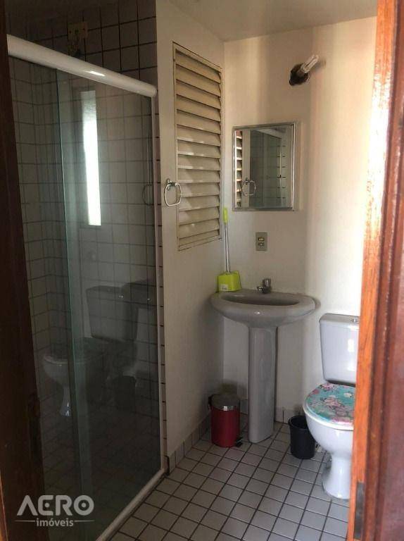 Apartamento à venda com 3 quartos, 65m² - Foto 14