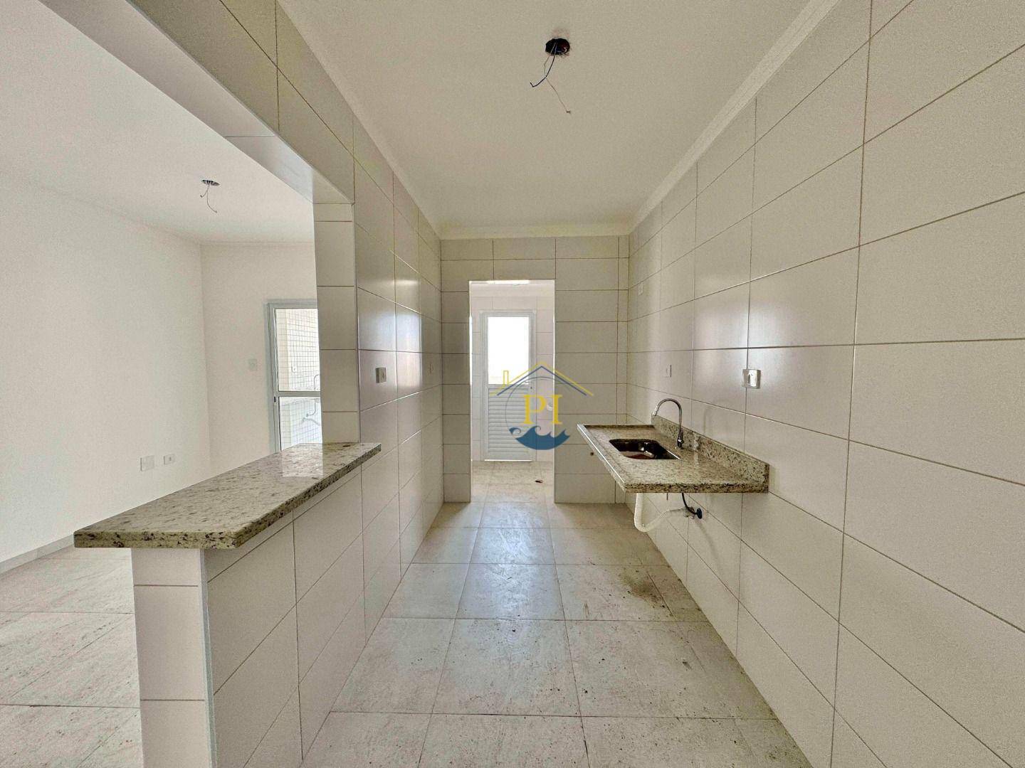 Apartamento à venda com 2 quartos, 84m² - Foto 6