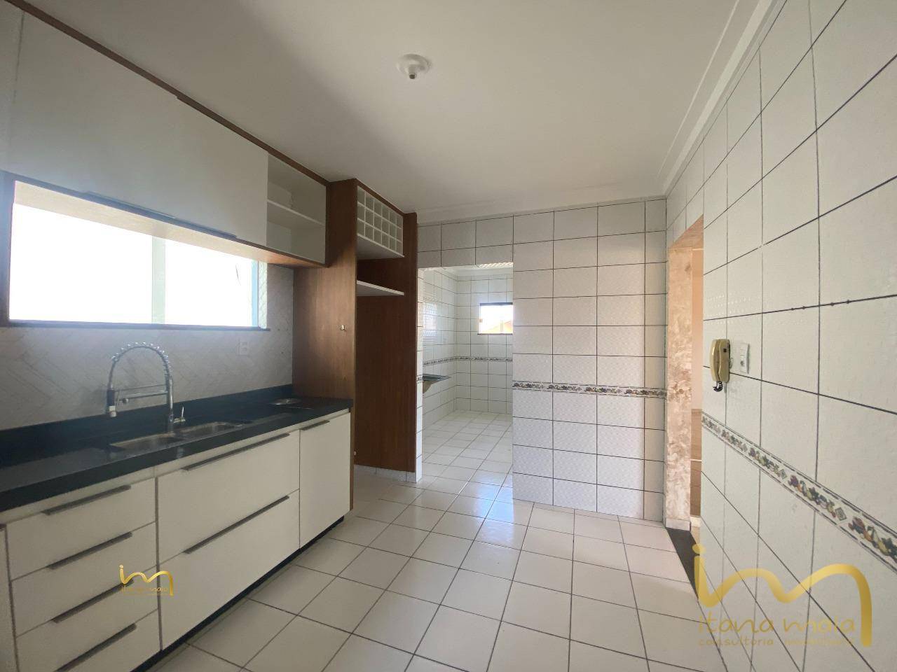 Apartamento à venda e aluguel com 2 quartos, 93m² - Foto 2