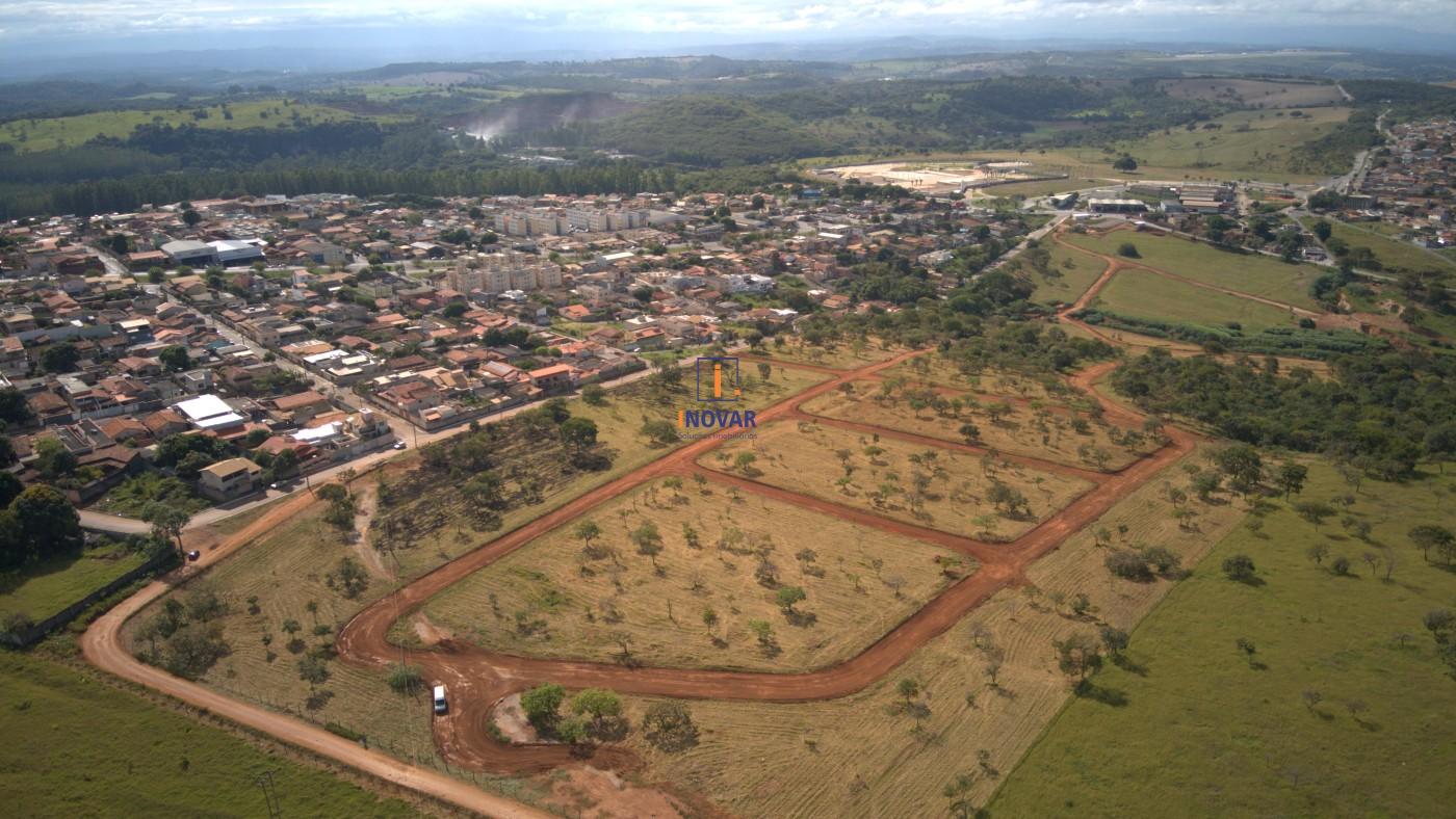 Terreno à venda, 360m² - Foto 16