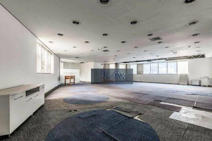 Prédio Inteiro à venda e aluguel, 932m² - Foto 17