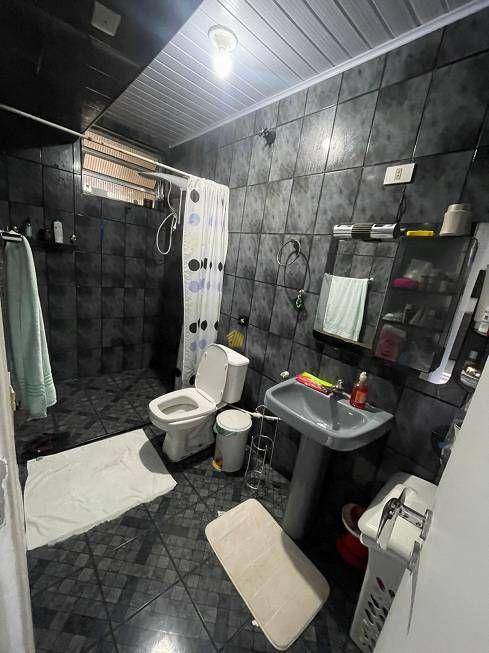 Sobrado à venda e aluguel com 3 quartos, 101m² - Foto 16