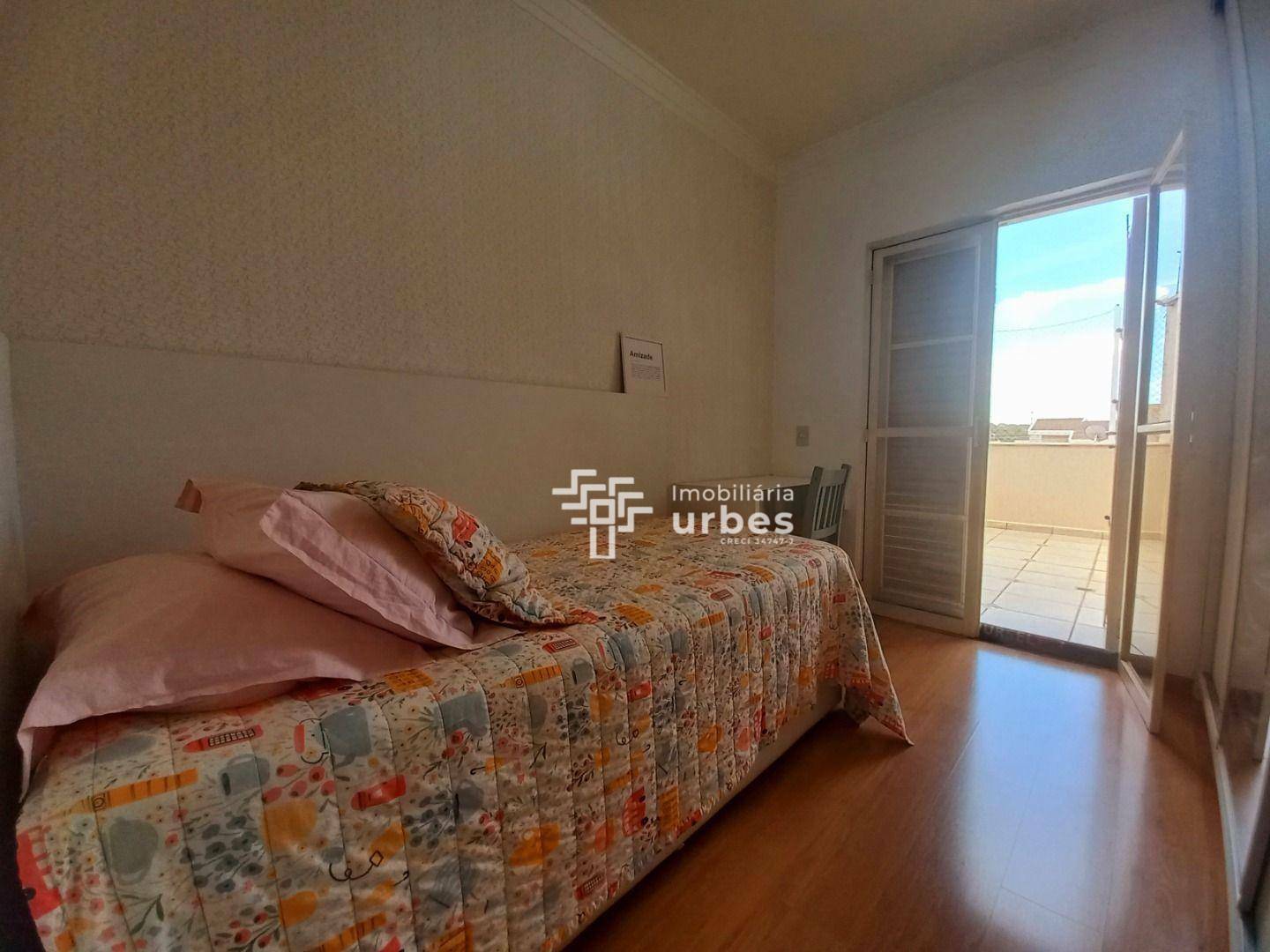 Casa à venda com 3 quartos, 188m² - Foto 30