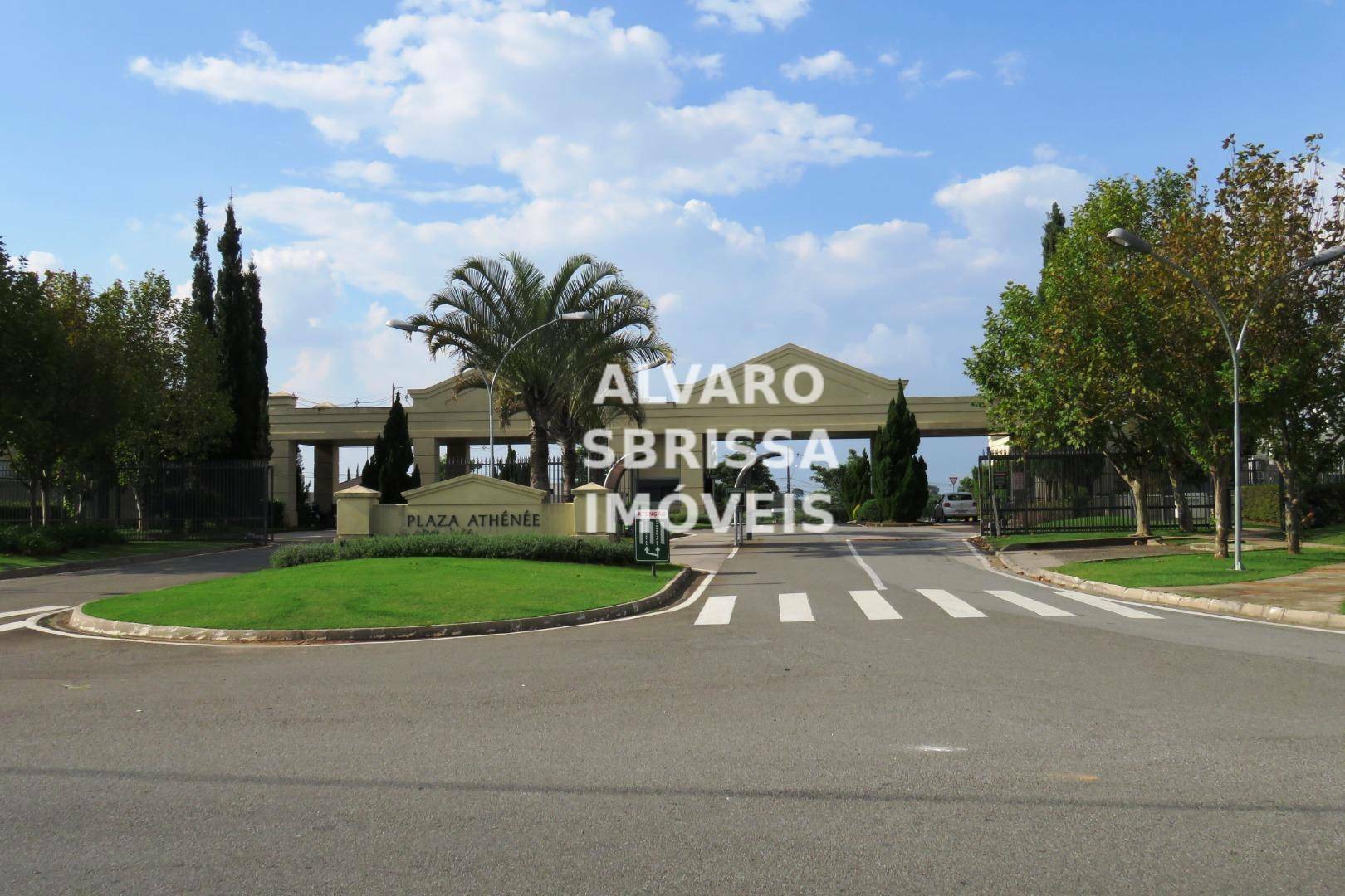 Loteamento e Condomínio, 1000 m² - Foto 2