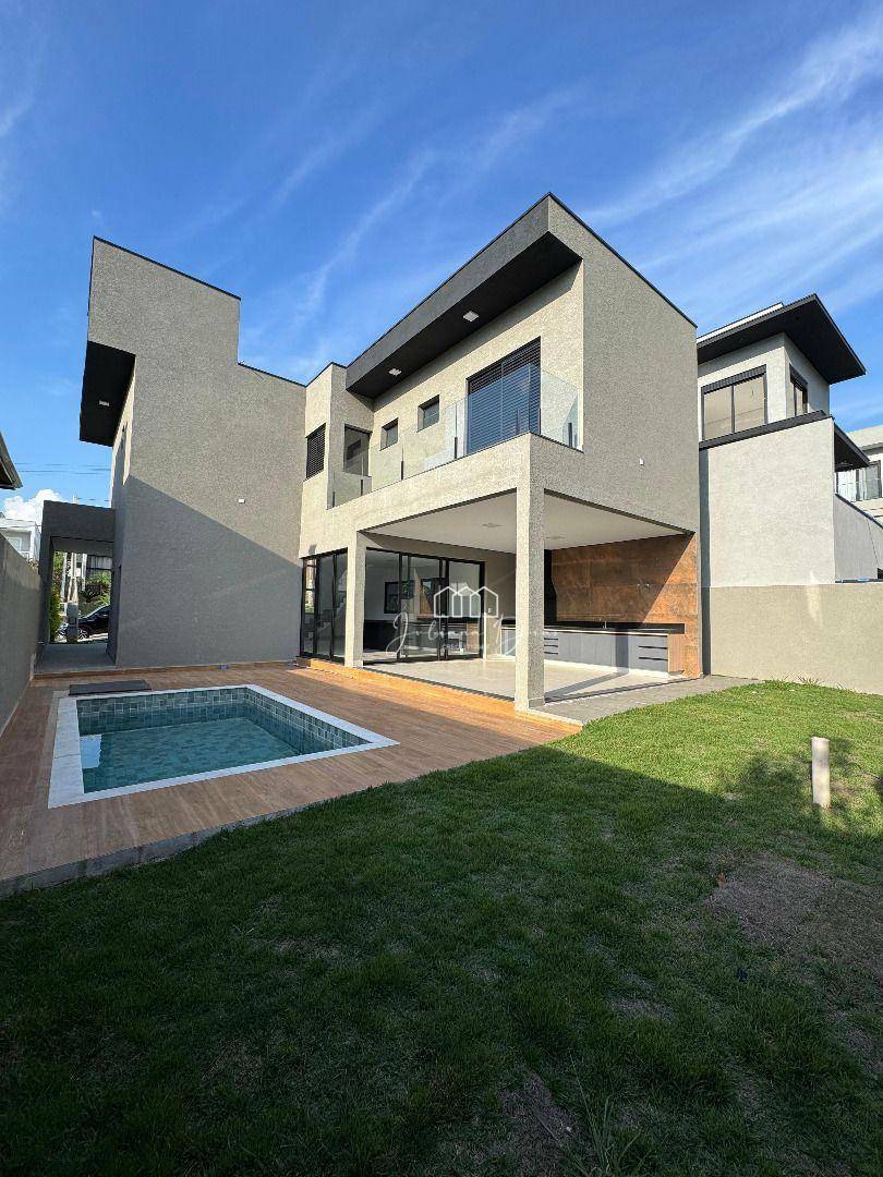 Sobrado à venda com 3 quartos, 180m² - Foto 22