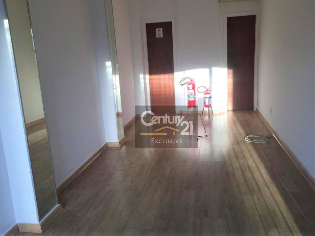 Loja-Salão para alugar, 26m² - Foto 3