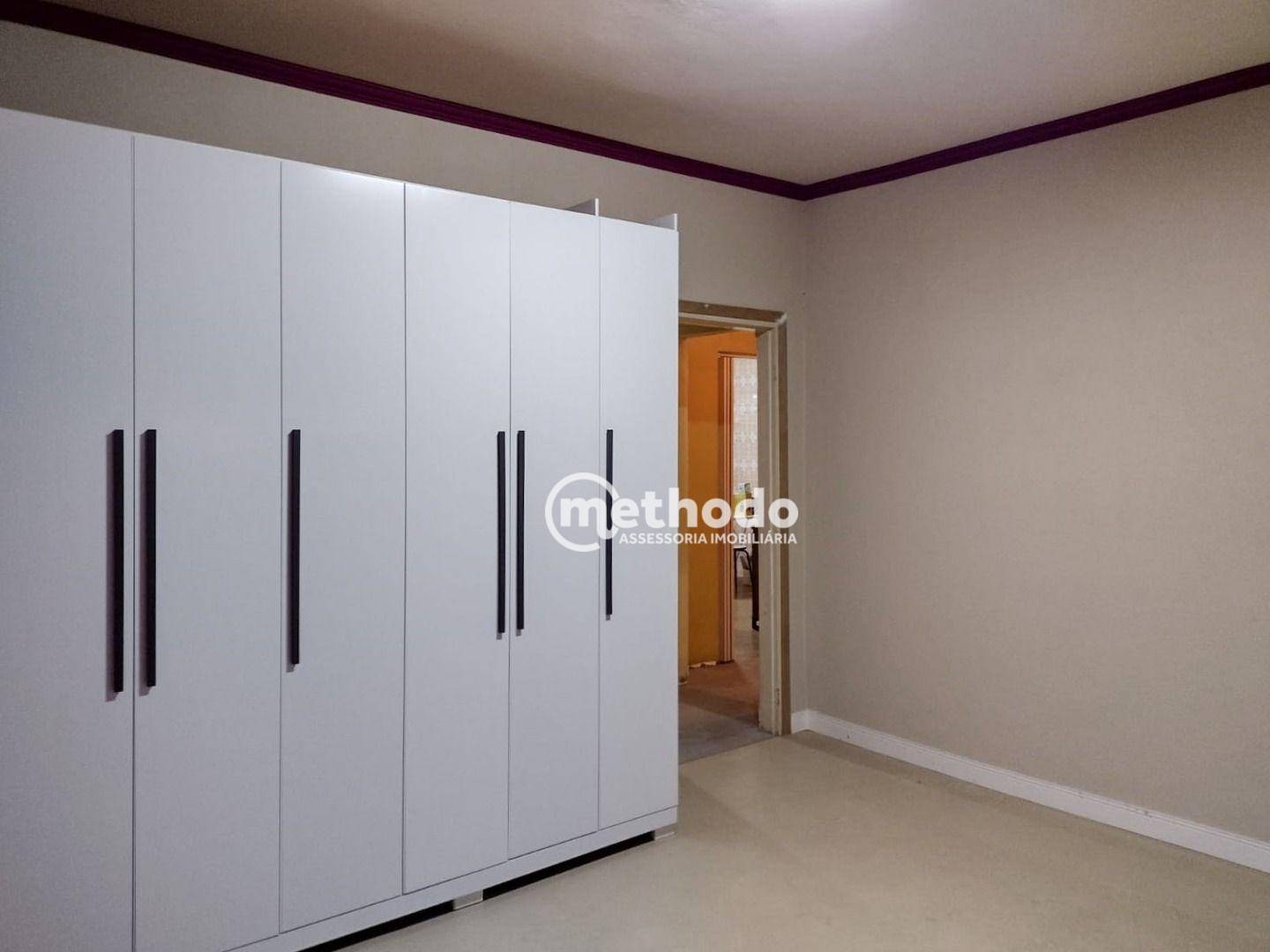 Casa à venda com 3 quartos, 172m² - Foto 33