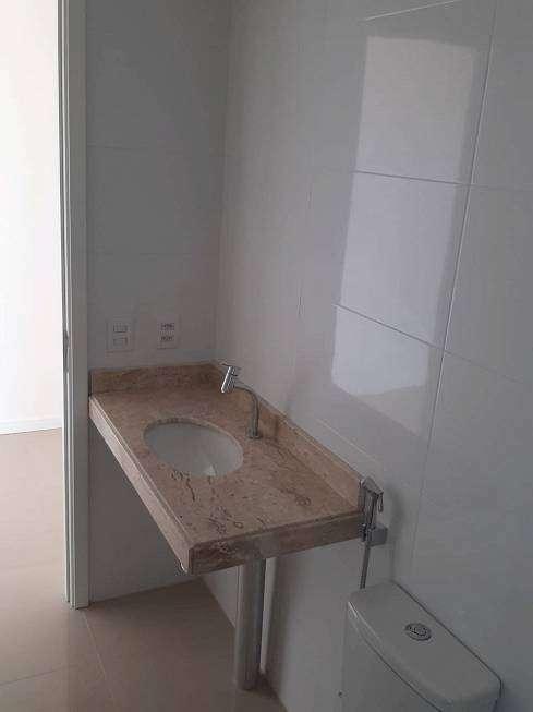 Apartamento à venda com 3 quartos, 80m² - Foto 17