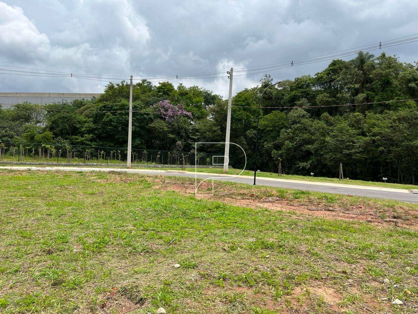 Loteamento e Condomínio à venda, 245M2 - Foto 3