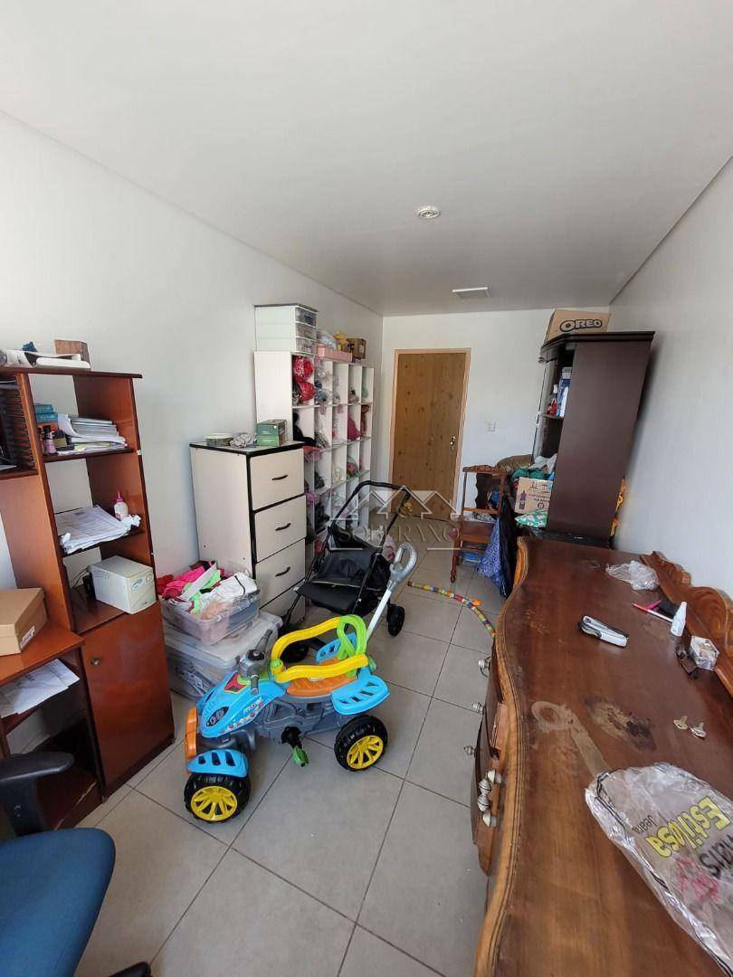 Sobrado à venda com 5 quartos, 330m² - Foto 12