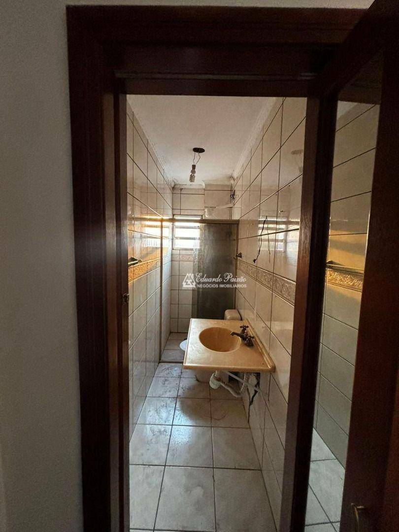 Apartamento à venda com 2 quartos, 49m² - Foto 19