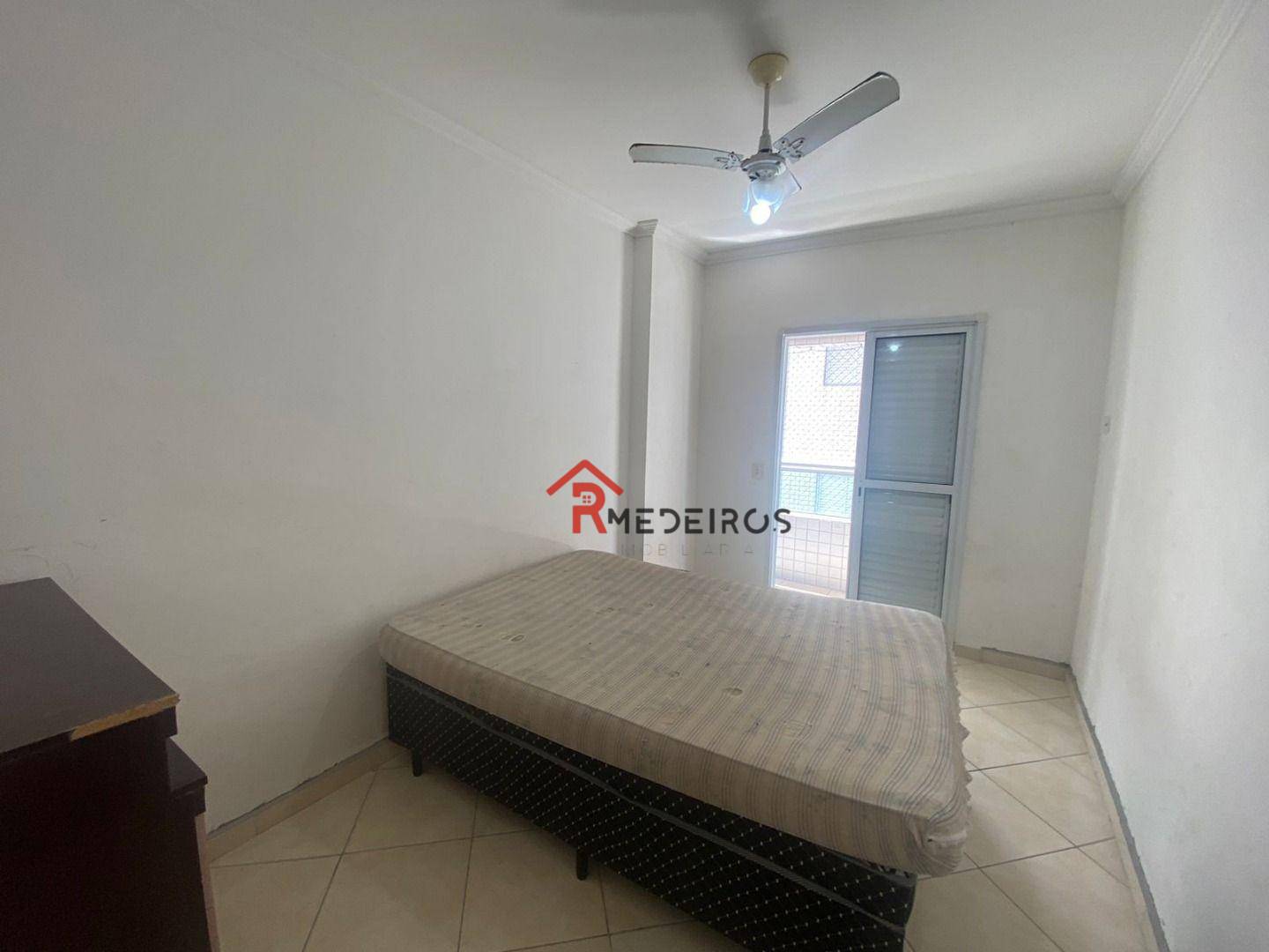 Apartamento à venda com 2 quartos, 73m² - Foto 25