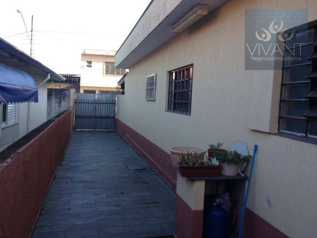 Casa à venda com 2 quartos, 165m² - Foto 17