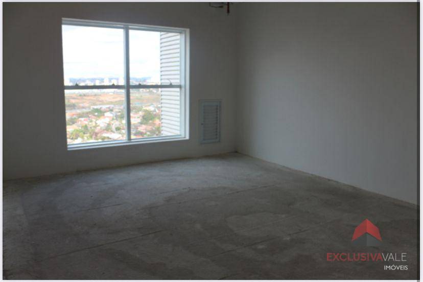 Conjunto Comercial-Sala para alugar, 37m² - Foto 1
