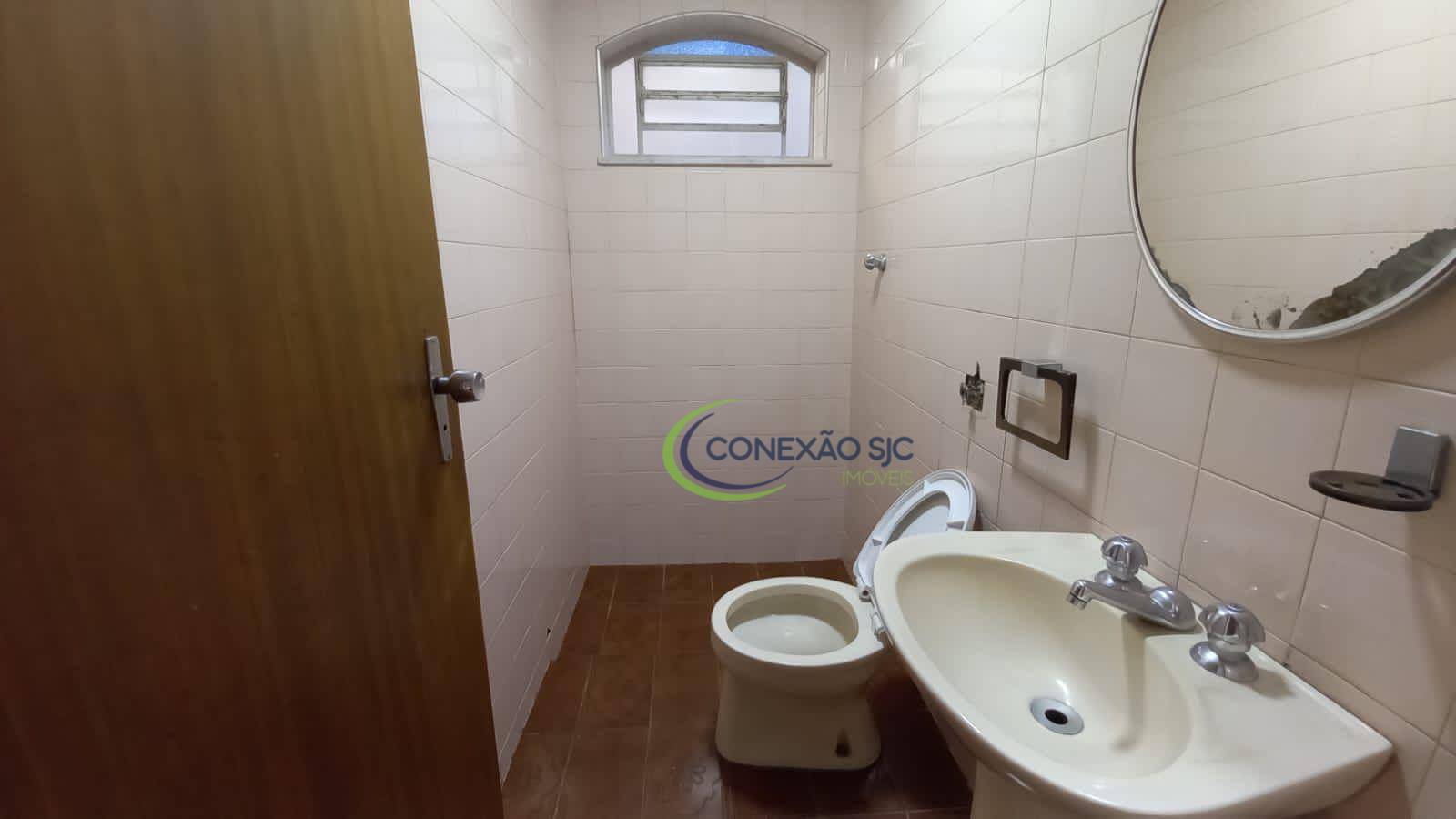 Sobrado para alugar com 5 quartos, 264m² - Foto 8