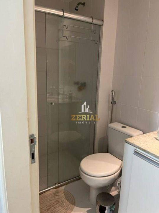 Apartamento à venda com 2 quartos, 69m² - Foto 27