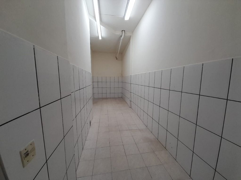 Loja-Salão para alugar, 200m² - Foto 28