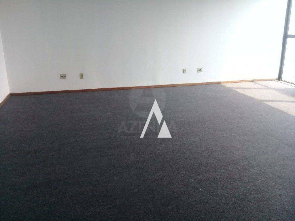 Conjunto Comercial-Sala à venda, 1m² - Foto 15