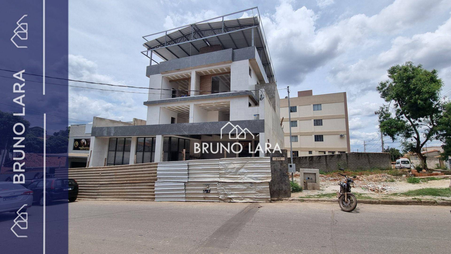 Sala-Conjunto, 35 m² - Foto 1