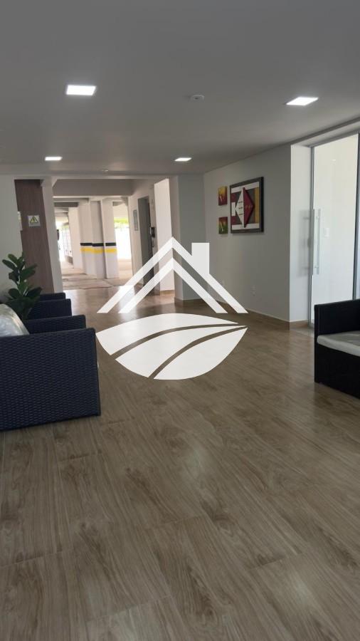 Apartamento à venda com 2 quartos, 60m² - Foto 18