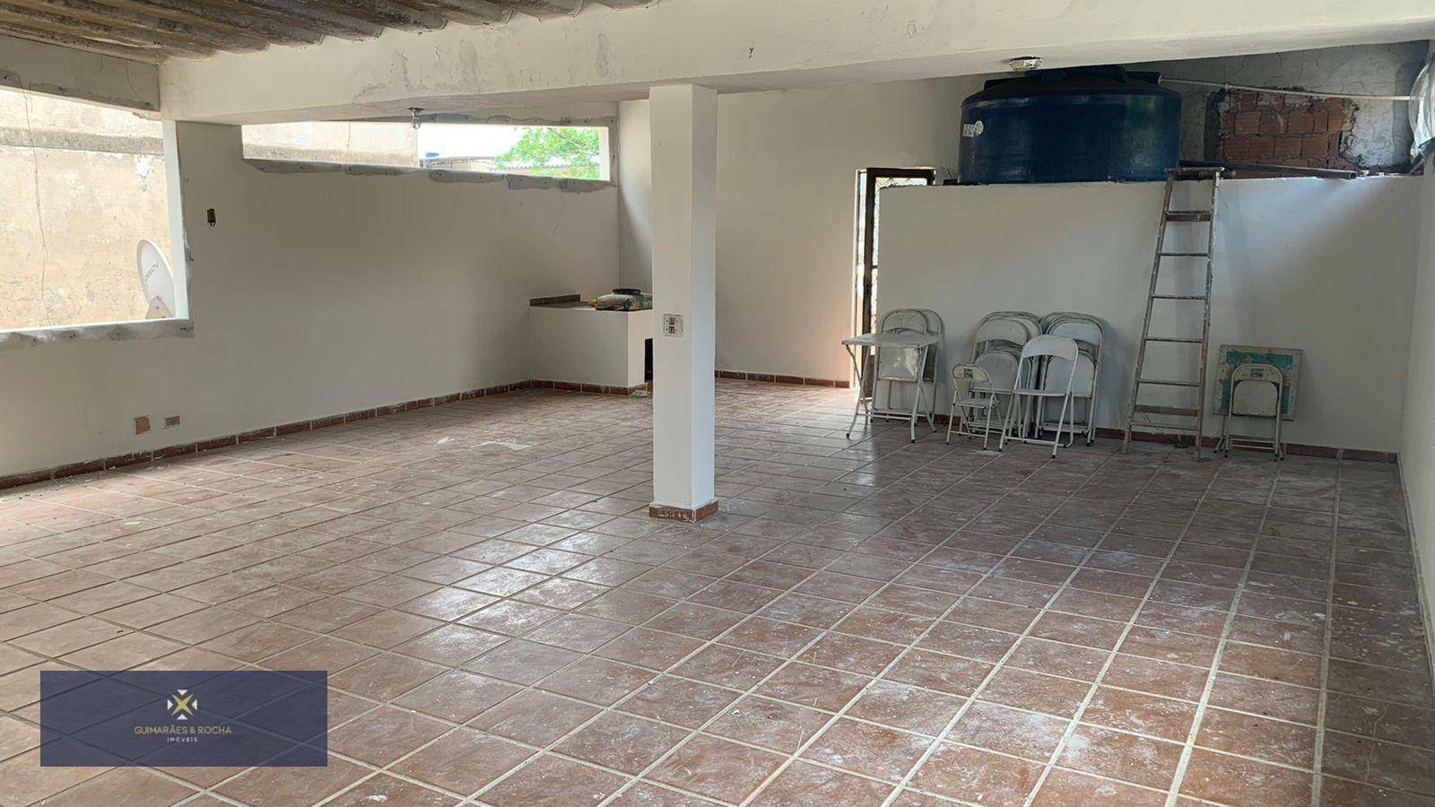 Casa de Condomínio à venda com 6 quartos, 133m² - Foto 45