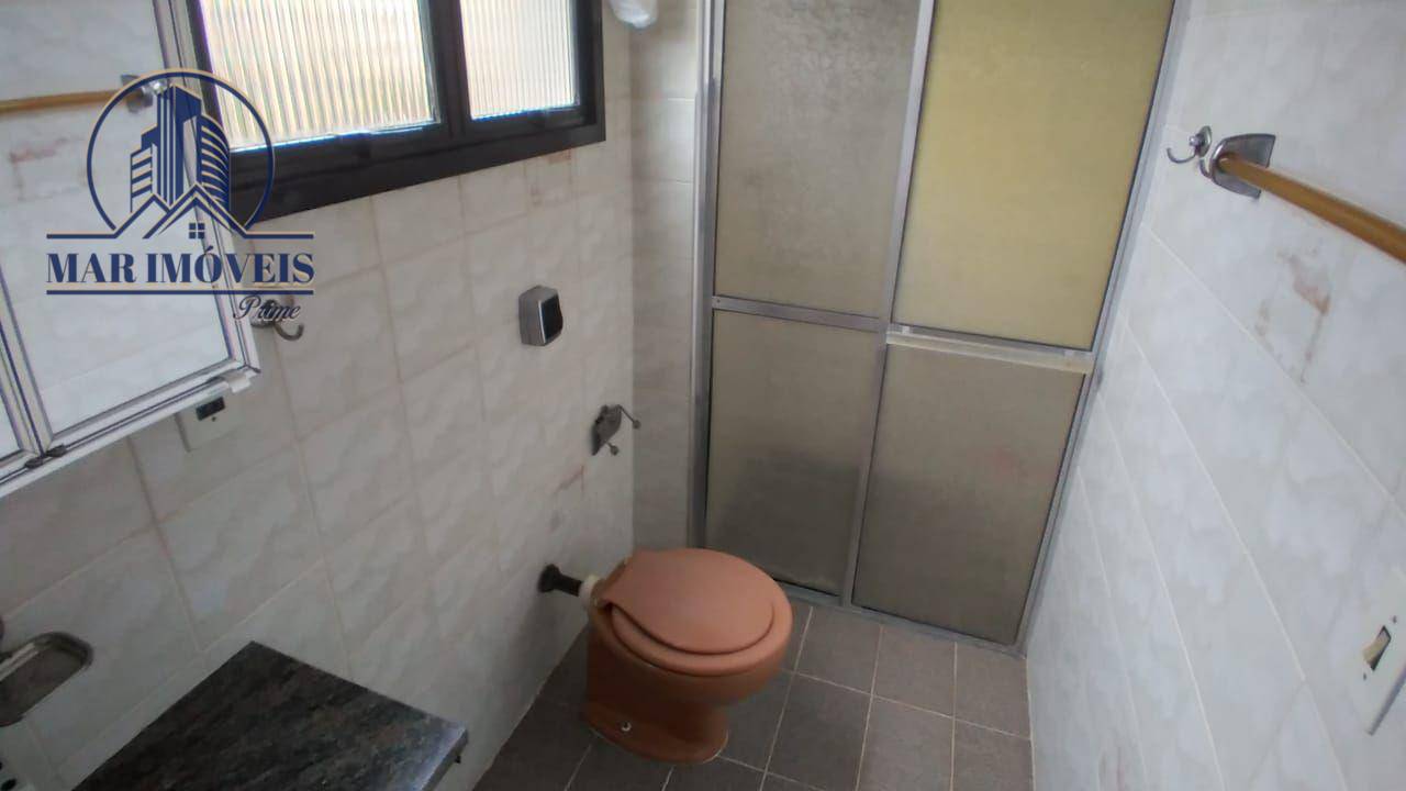 Apartamento à venda com 2 quartos, 90m² - Foto 12