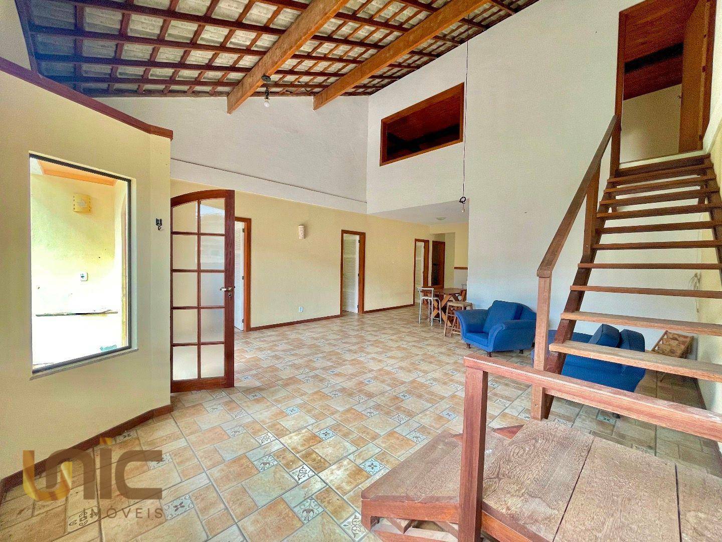 Casa de Condomínio à venda com 6 quartos, 180m² - Foto 19