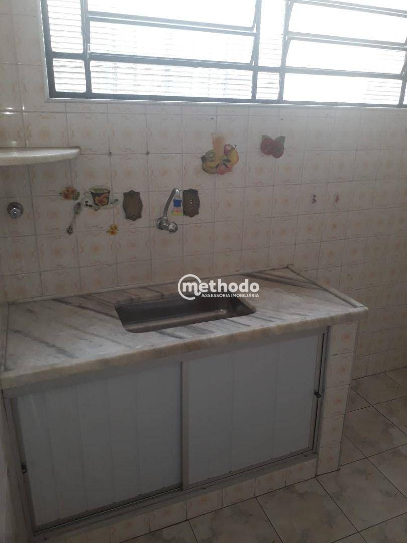 Apartamento à venda com 3 quartos, 74m² - Foto 11