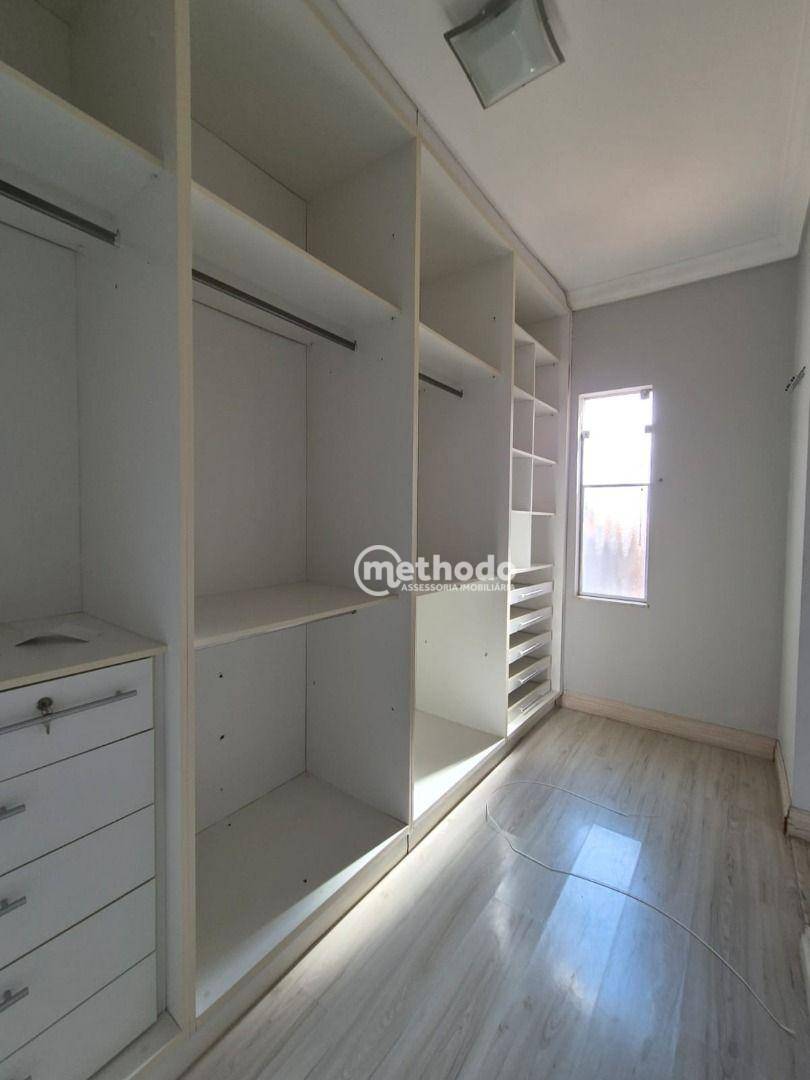 Casa à venda e aluguel com 4 quartos, 380m² - Foto 24