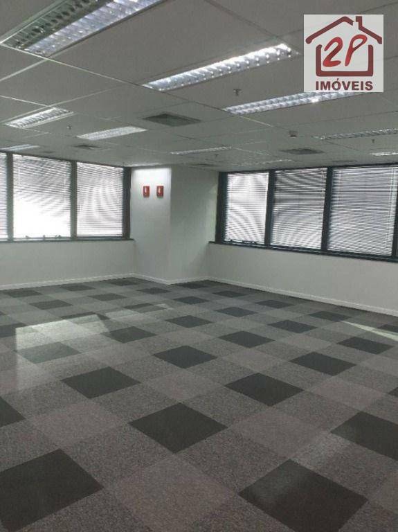 Conjunto Comercial-Sala à venda e aluguel, 775m² - Foto 40