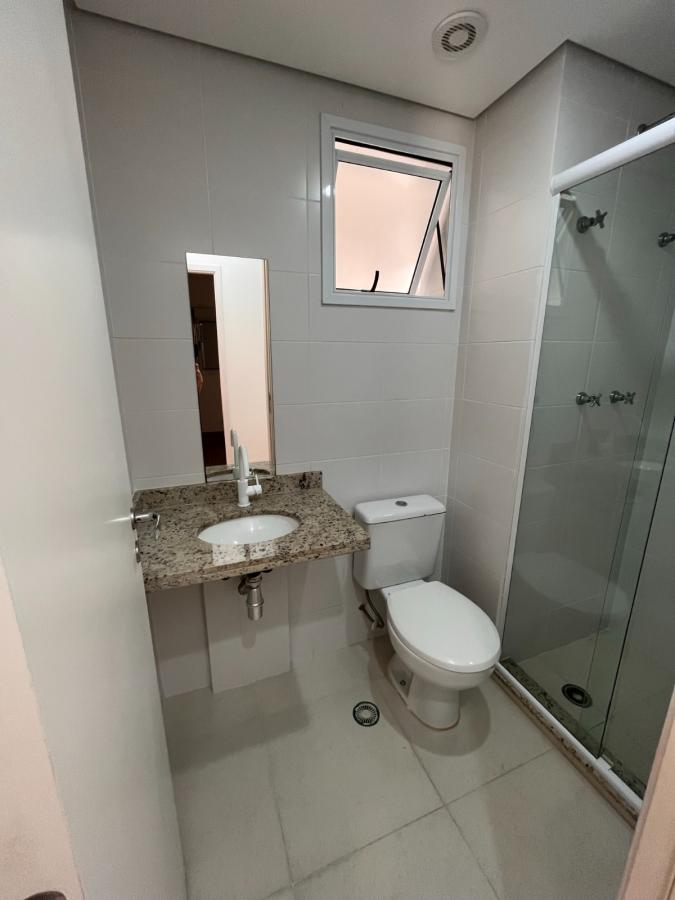 Apartamento para alugar com 2 quartos, 60m² - Foto 16