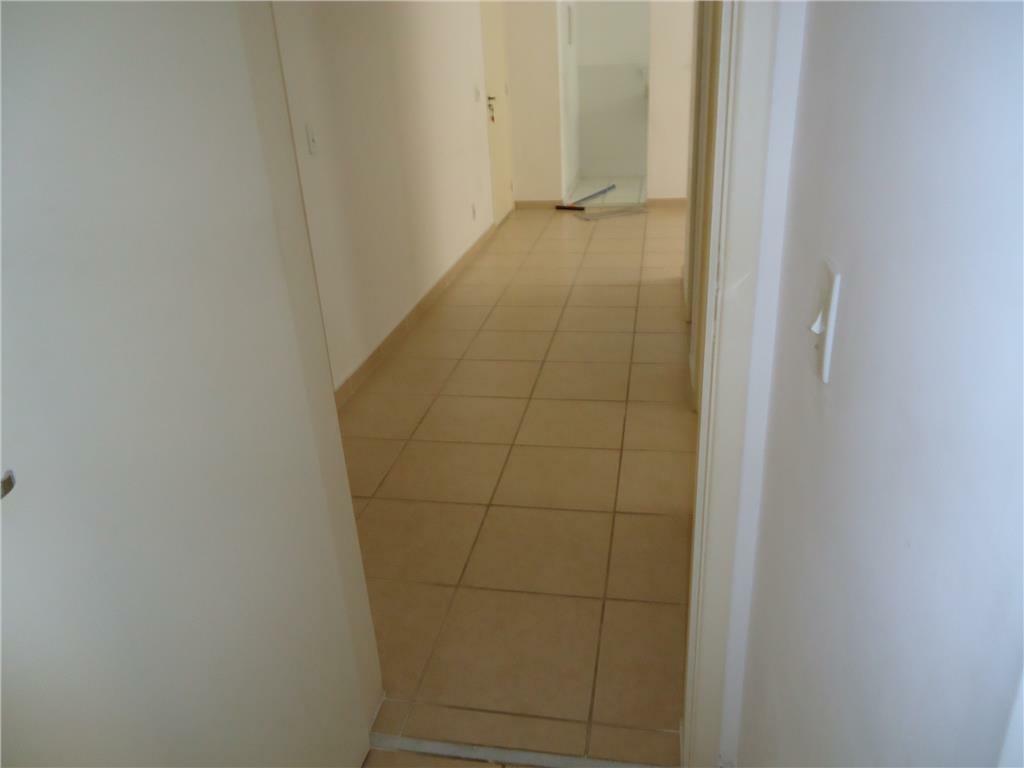 Apartamento à venda com 2 quartos, 56m² - Foto 8