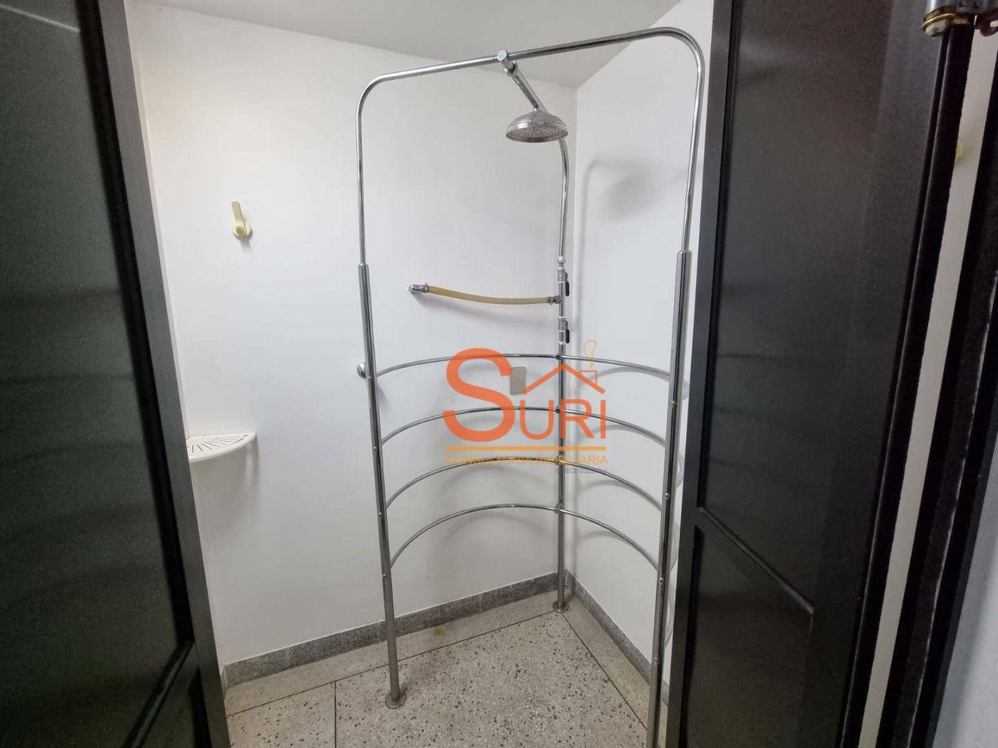 Apartamento à venda com 3 quartos, 126m² - Foto 46