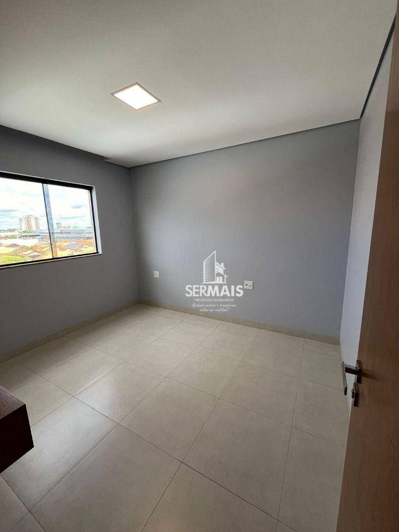 Apartamento à venda com 2 quartos, 66m² - Foto 22