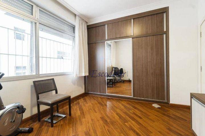 Apartamento à venda com 4 quartos, 270m² - Foto 16