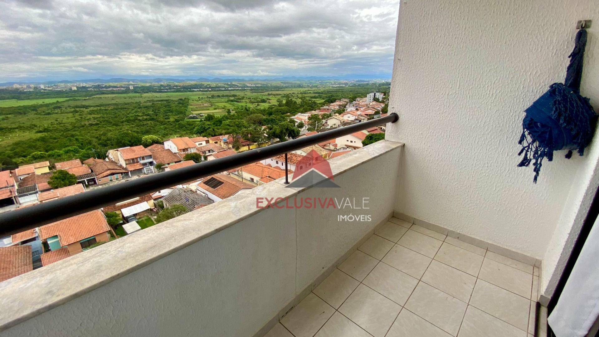 Apartamento à venda com 3 quartos, 84m² - Foto 5